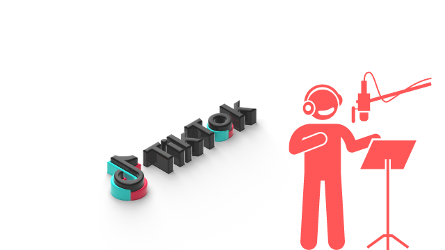 What Is the Most Popular Voice Changer on Tiktok