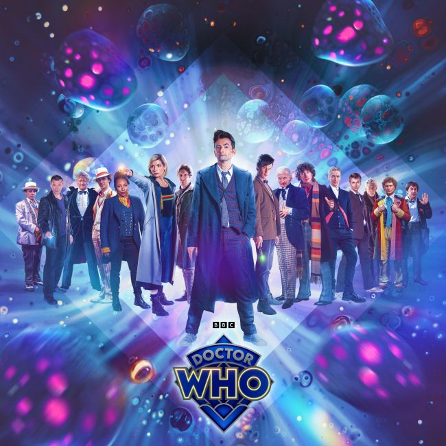 The New Doctor Who: Is It Worth Watching?